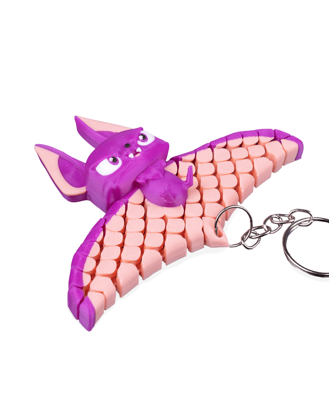 beth-the-bat-figuru-c5-a18.png