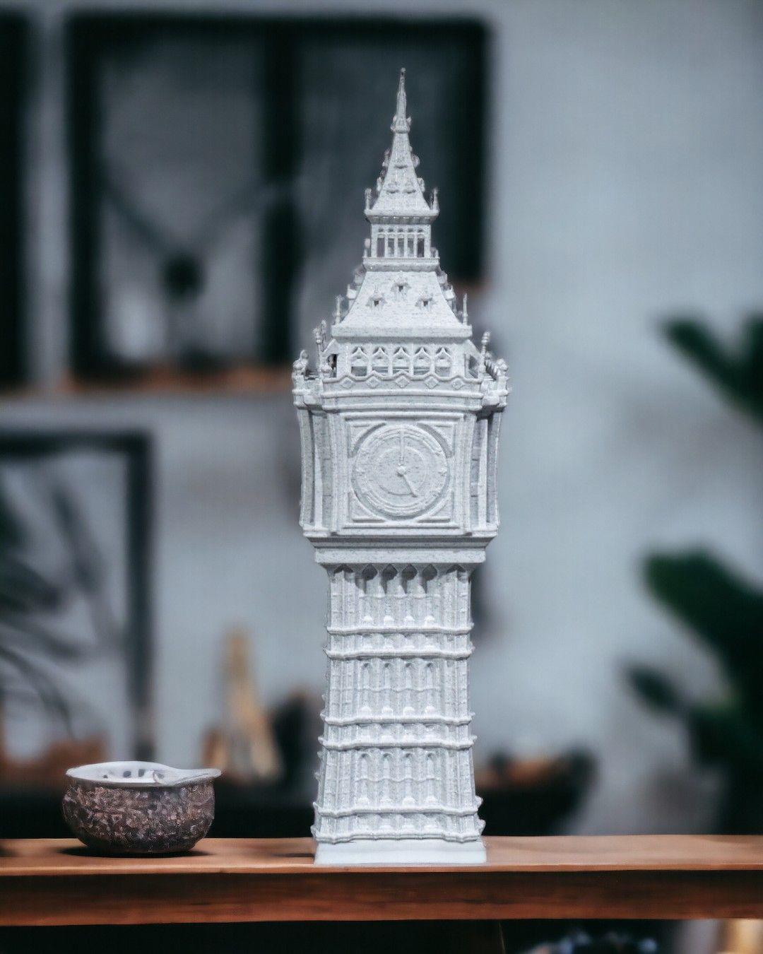big-ben-maketi--4bd1-.jpg