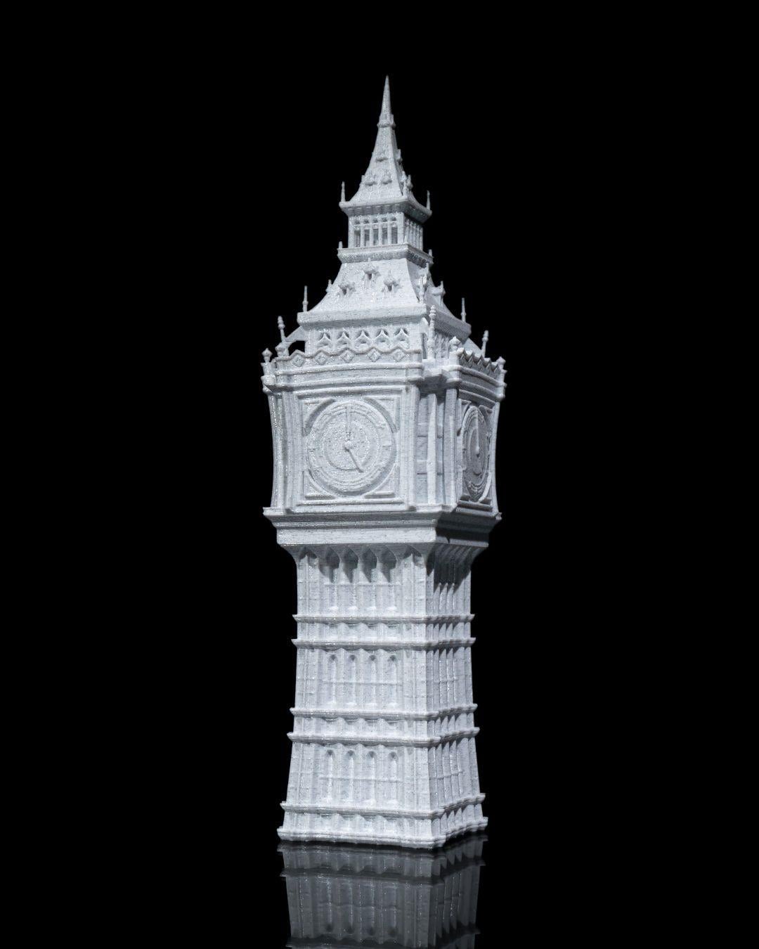 big-ben-maketi-6199f-.jpg