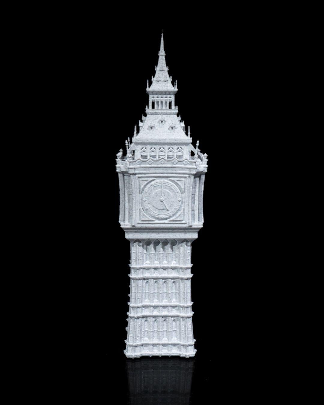 big-ben-maketi-69e04-.jpg