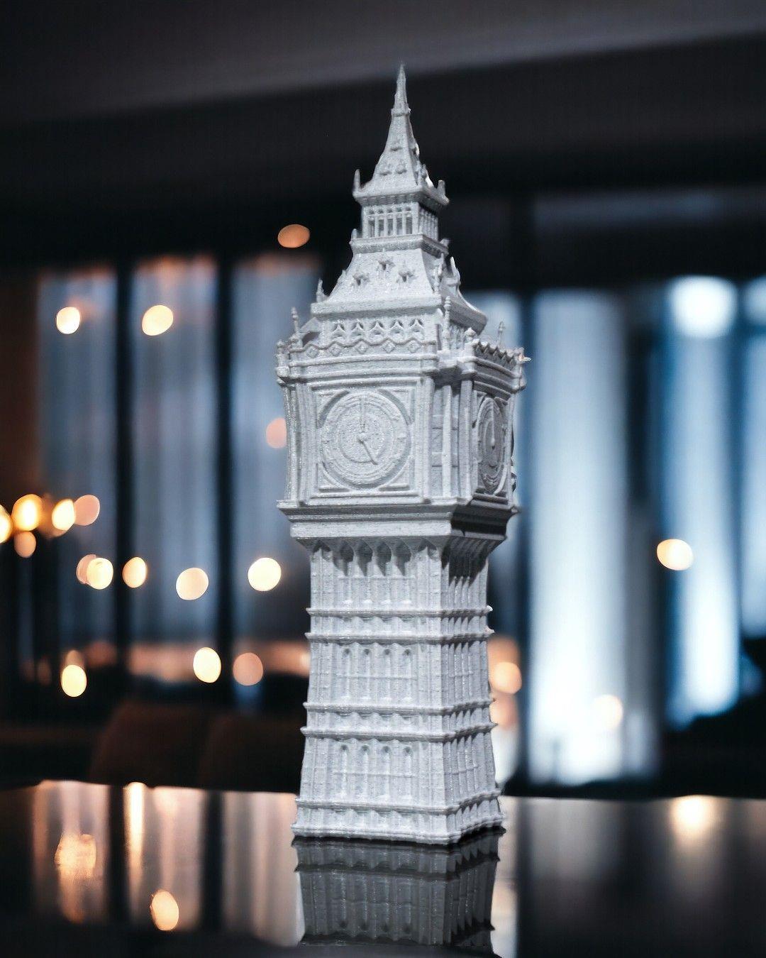 big-ben-maketi-a82e-9.jpg