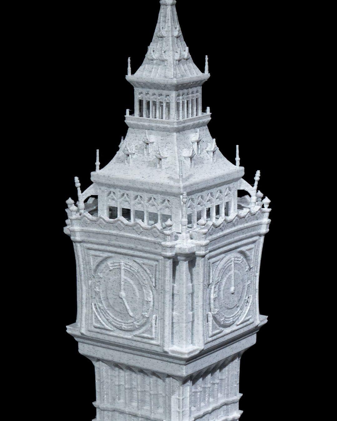 big-ben-maketi-dec7a-.jpg