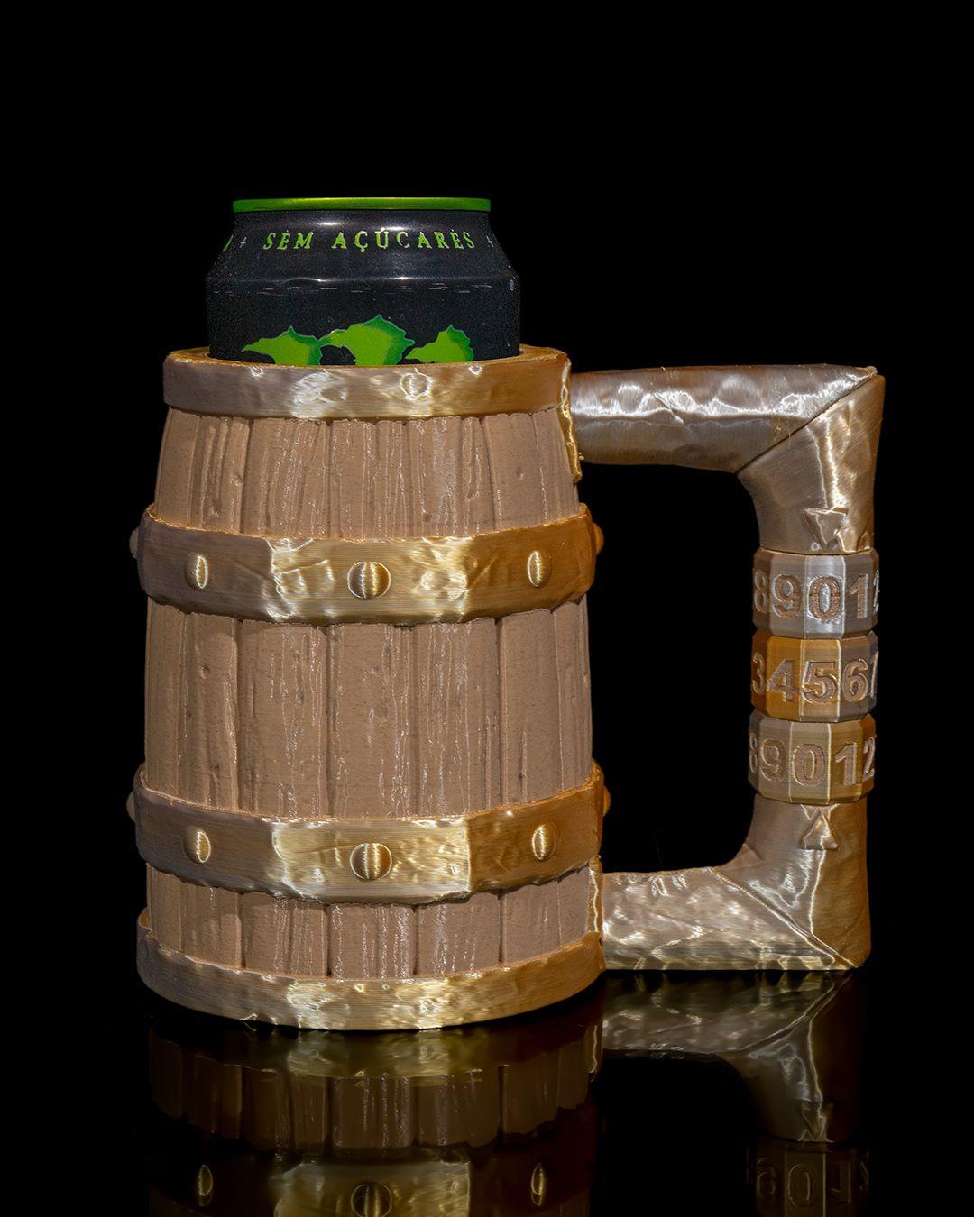 bira-ficisi-kutu-tutucu-530-f2.jpg
