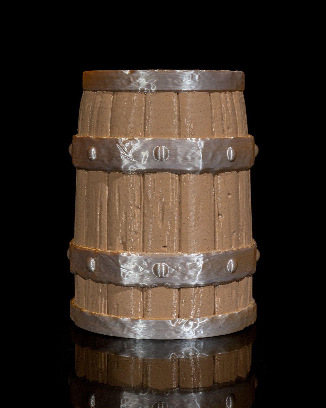 bira-ficisi-kutu-tutucu-9ce33-.jpg