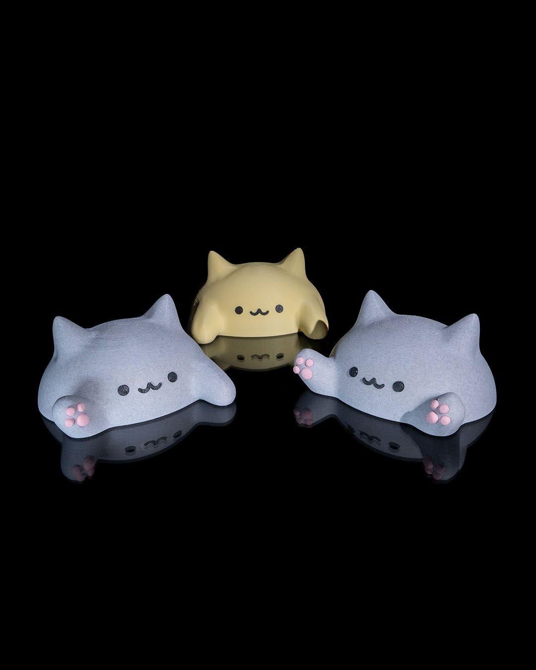 blob-kedi-figuru--326f-.jpg