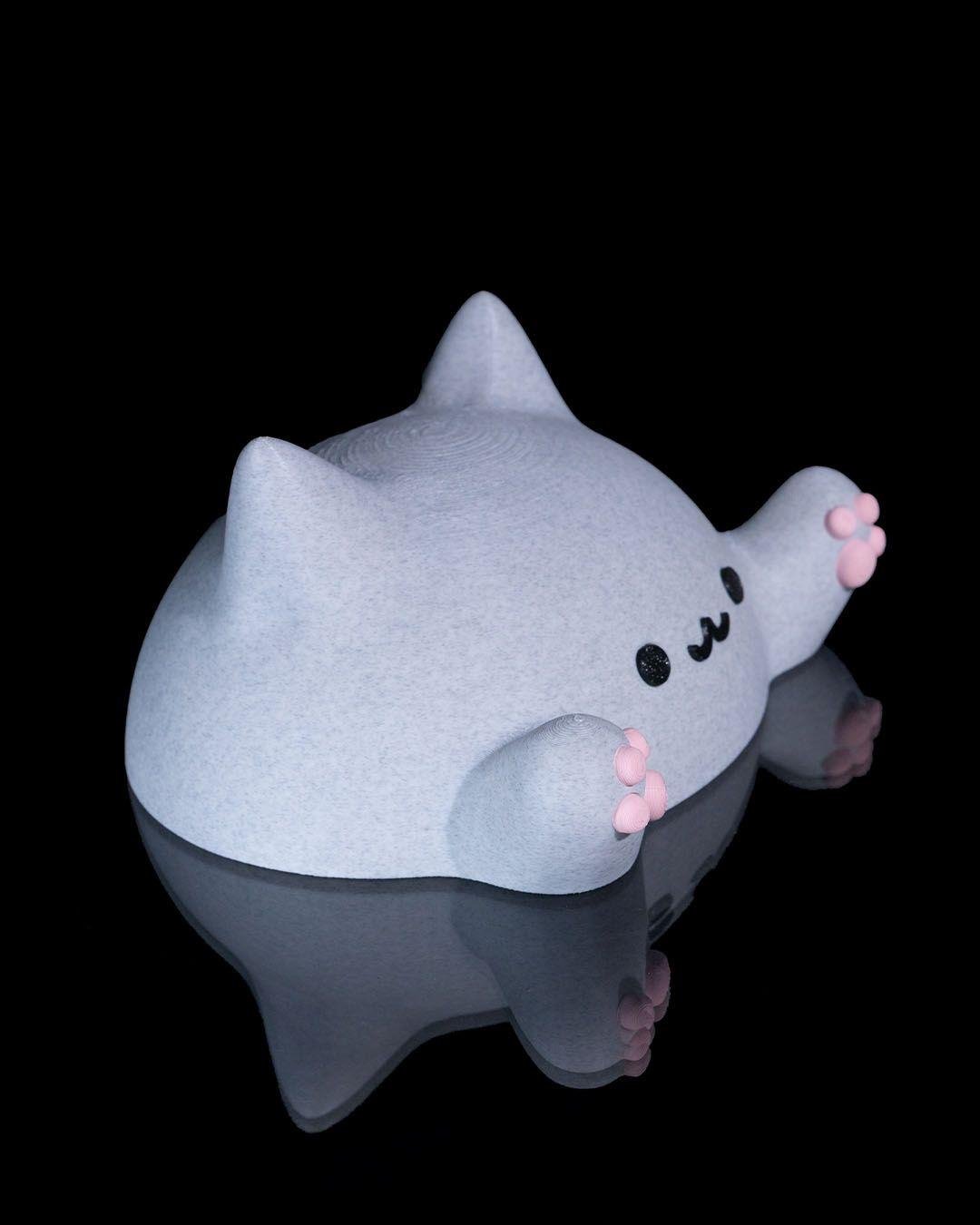 blob-kedi-figuru-68af27.jpg