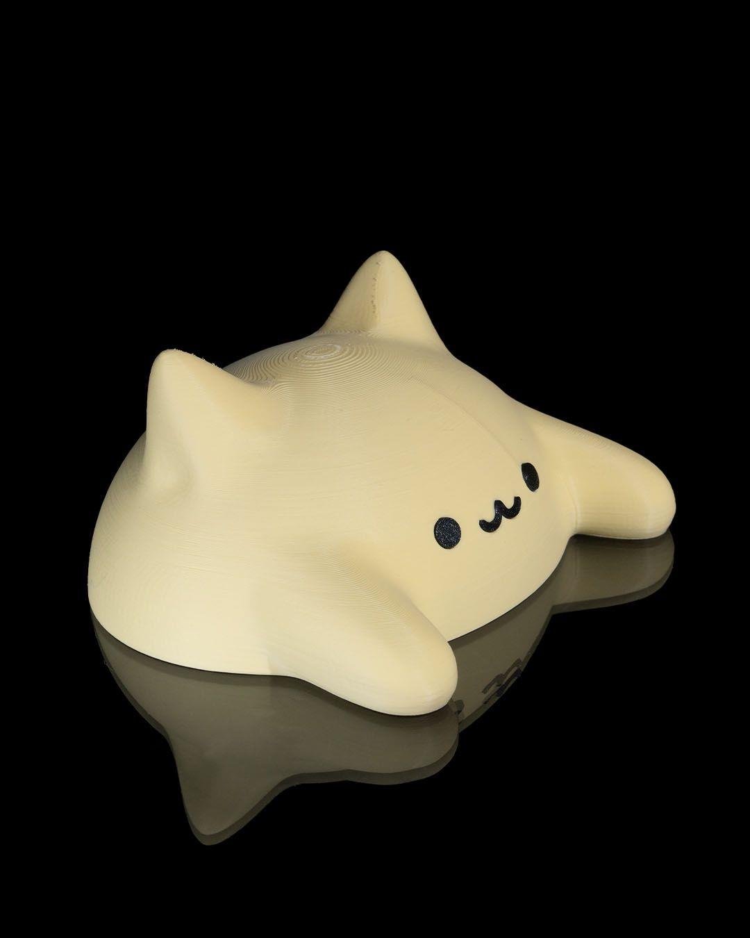 blob-kedi-figuru-7-b593.jpg