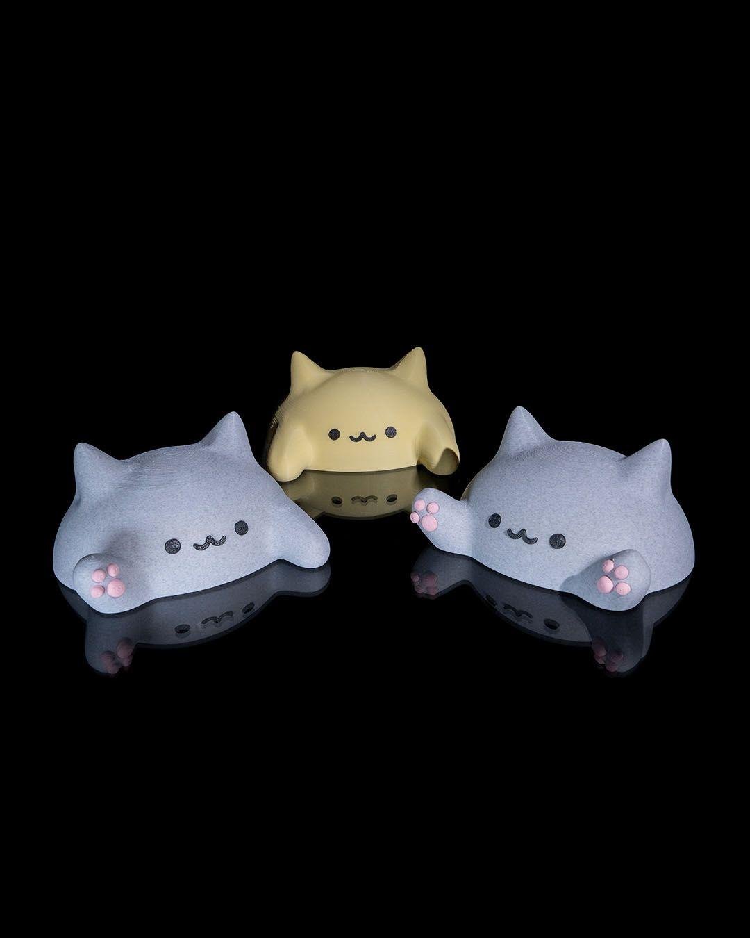 blob-kedi-figuru-76fd0e.jpg