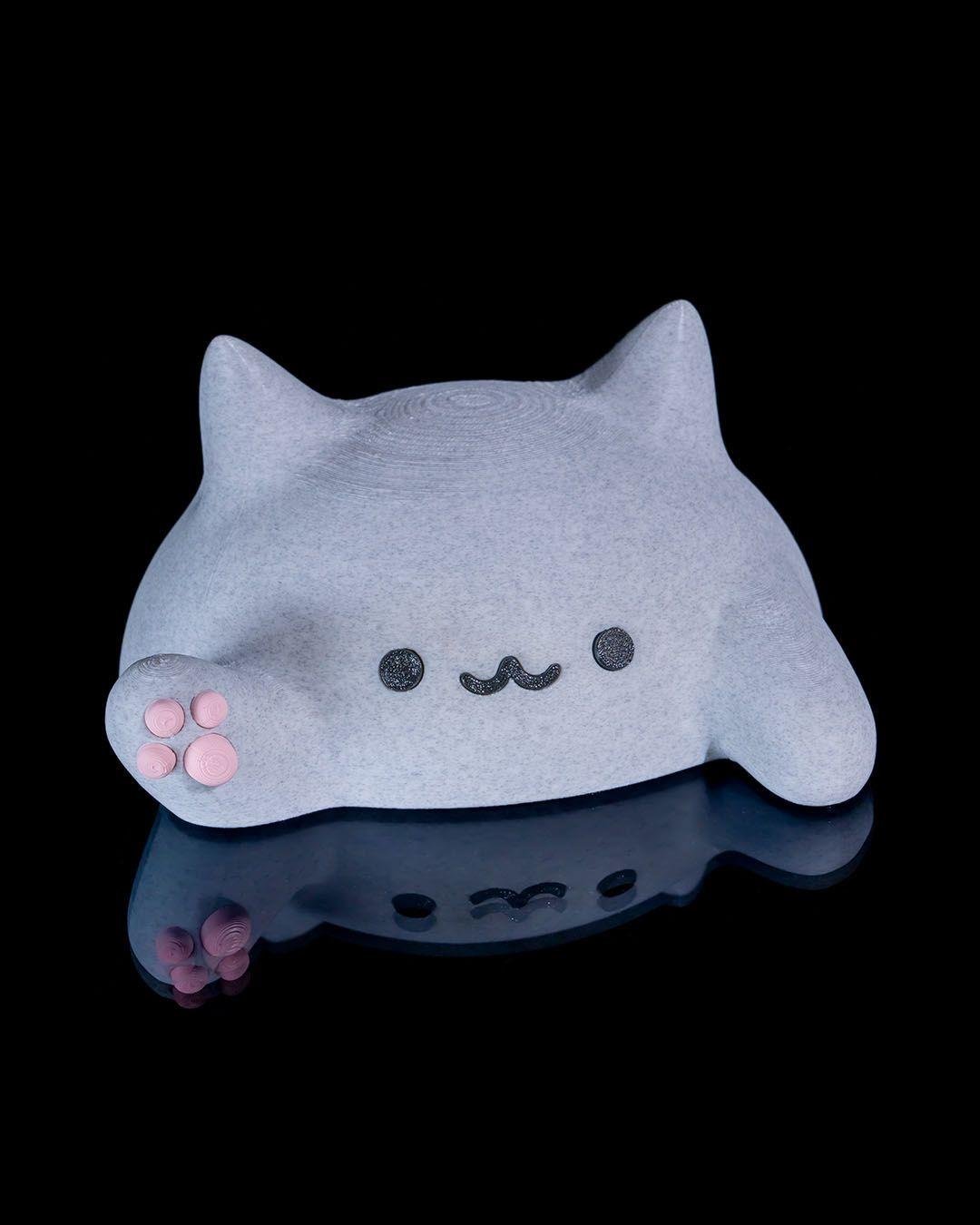blob-kedi-figuru-c-eeb8.jpg