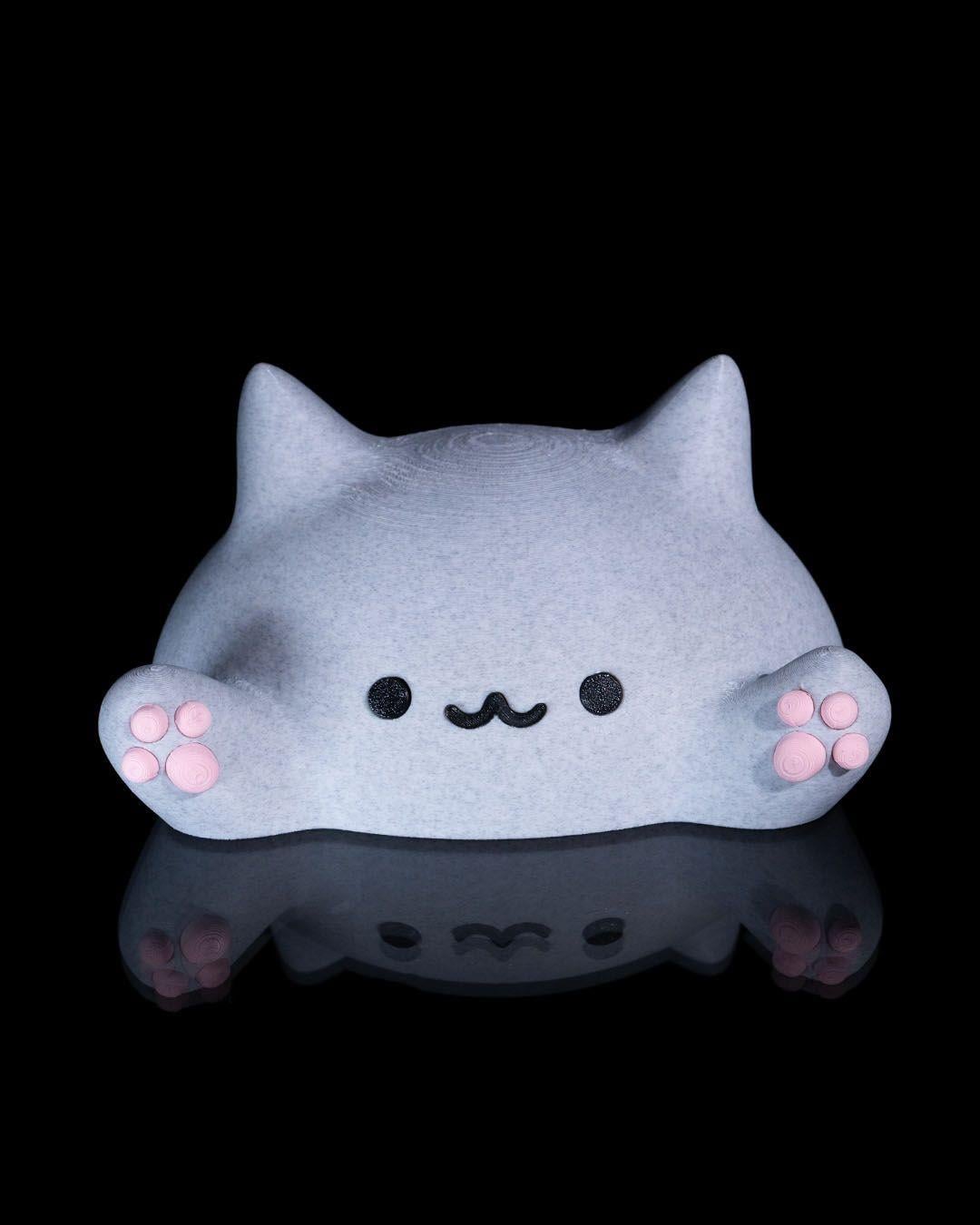 blob-kedi-figuru-f-468c.jpg