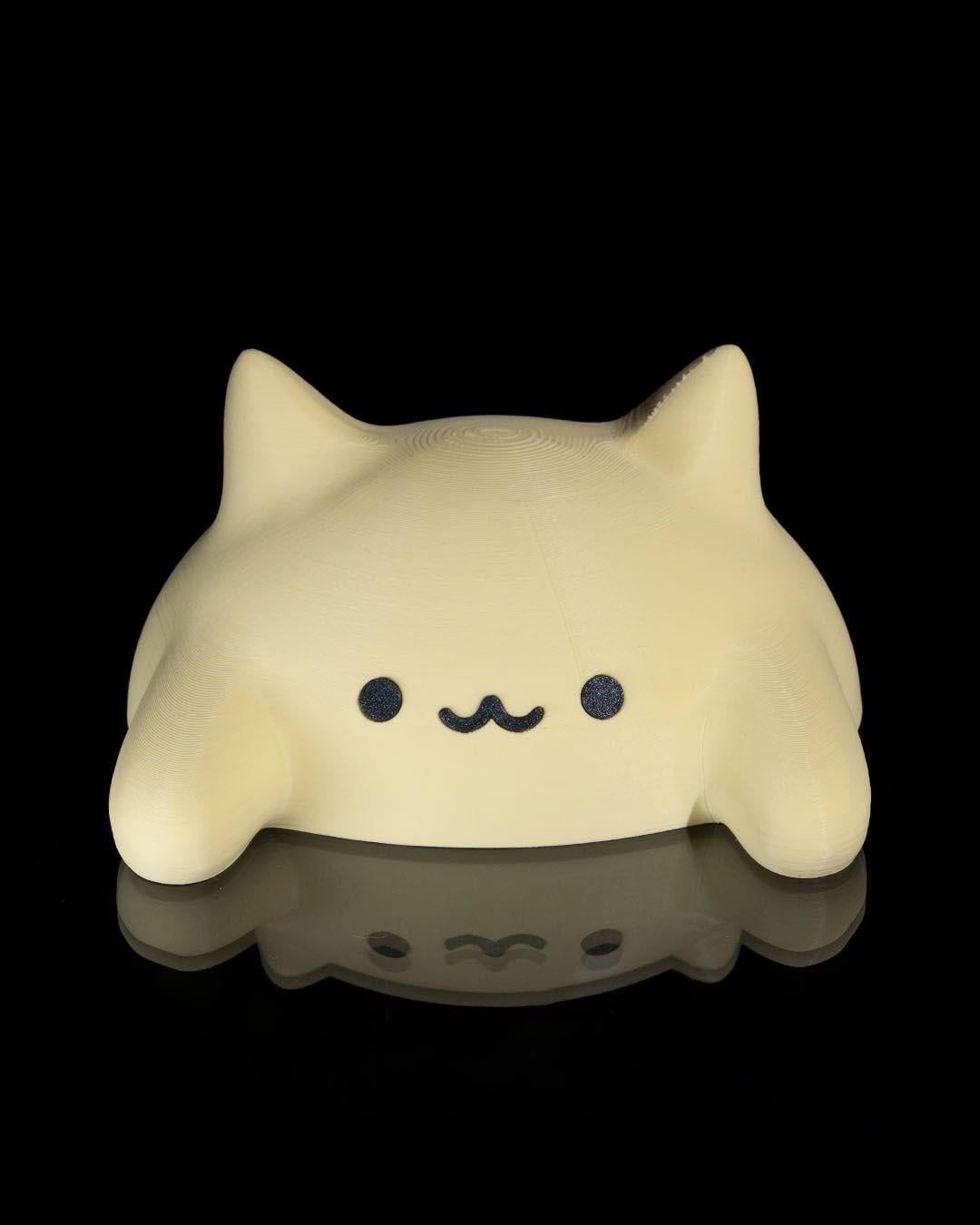 blob-kedi-figuru-f8216e.jpg