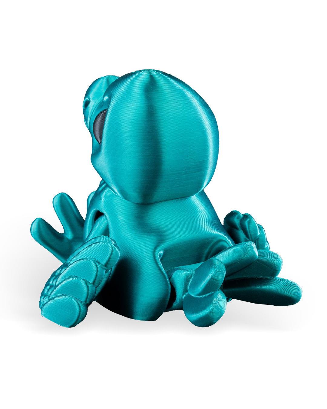 bobble-dodo-figuru-1f3456.jpg