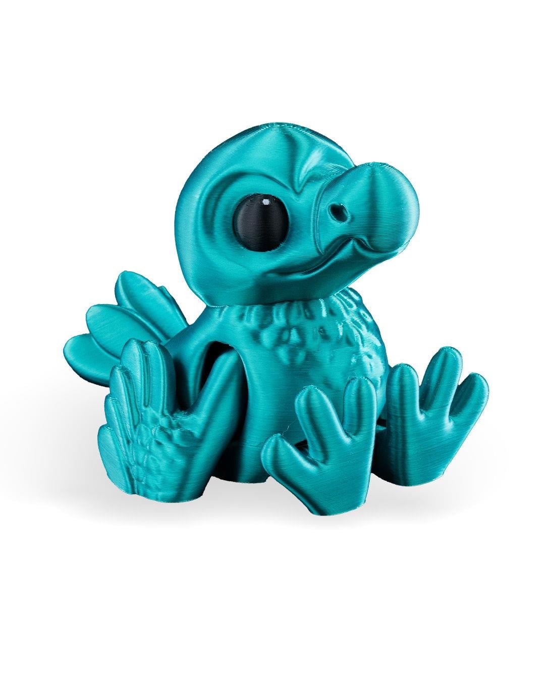 bobble-dodo-figuru-b2a31-.jpg