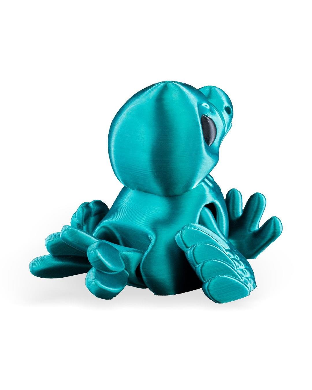 bobble-dodo-figuru-c-a51a.jpg