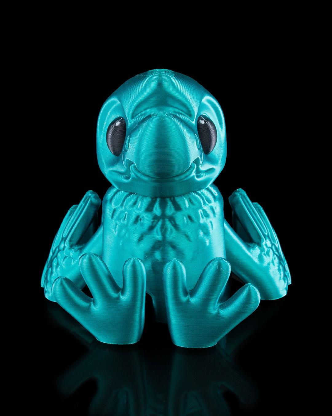 bobble-dodo-figuru-c7f-40.jpg