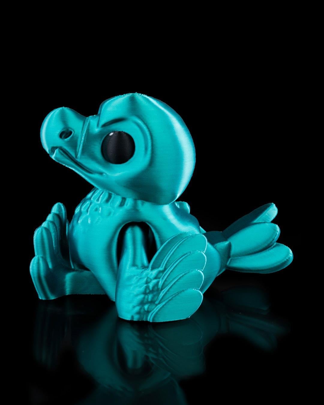 bobble-dodo-figuru-ec9-6a.jpg