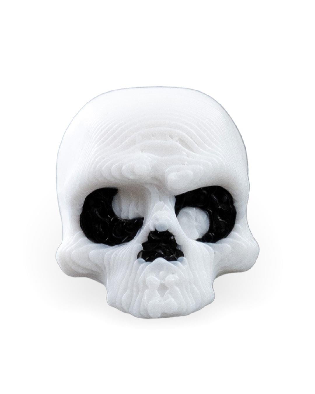bone-to-be-worn-kolye-askisi--a048-.jpg