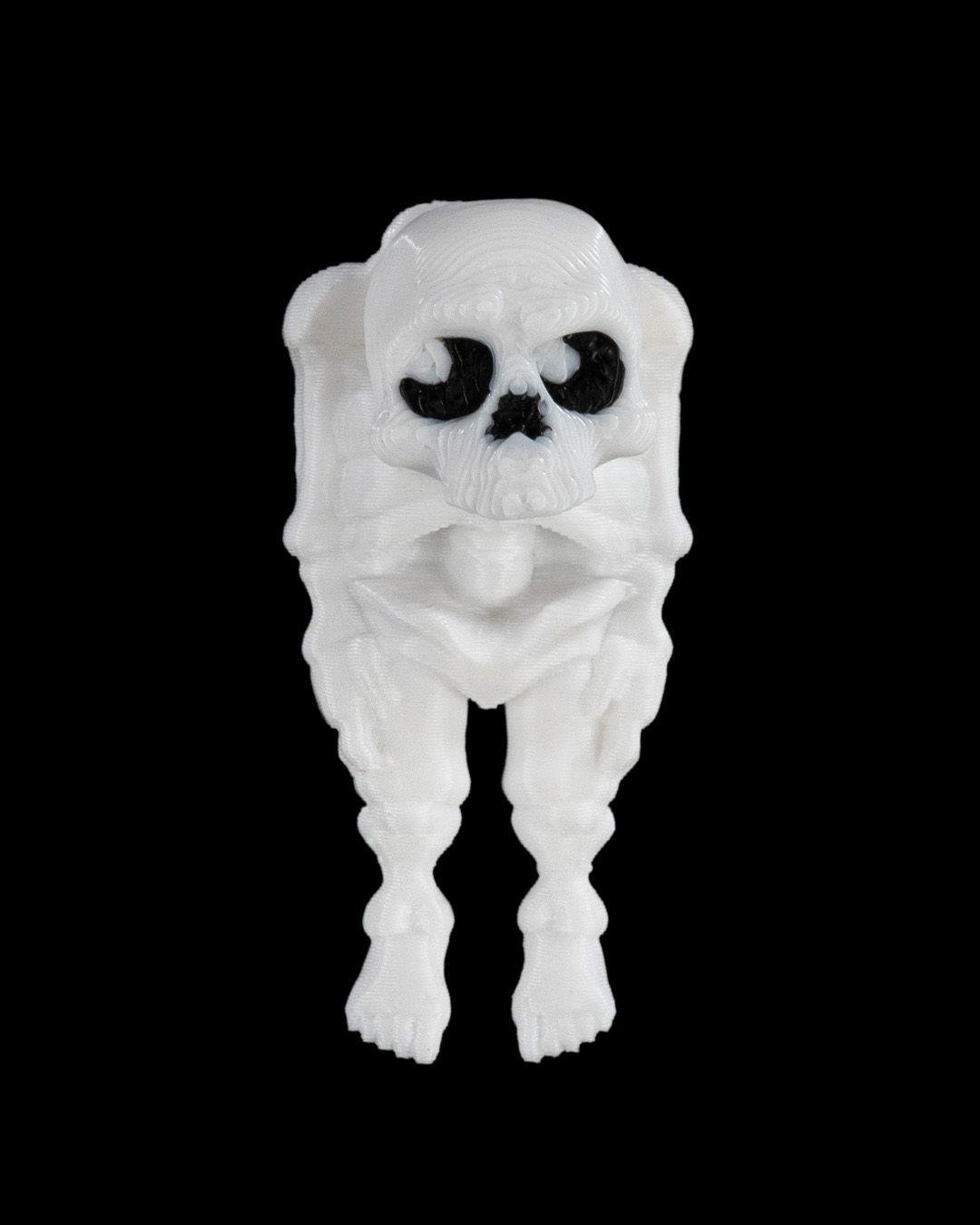 bone-to-be-worn-kolye-askisi-355fcf.jpg