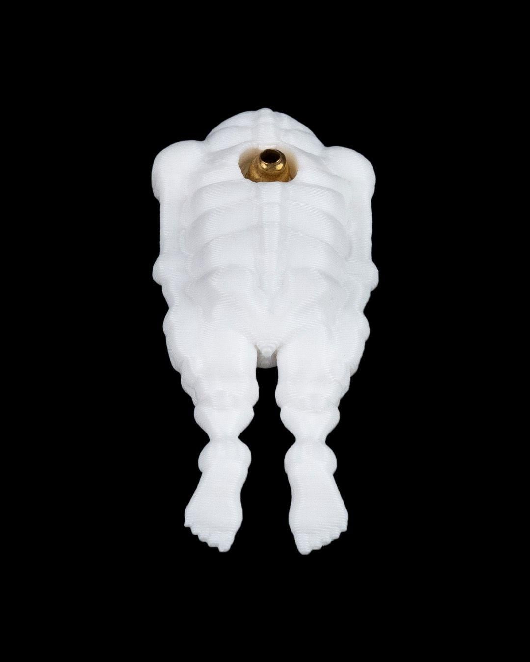 bone-to-be-worn-kolye-askisi-8-43db.jpg