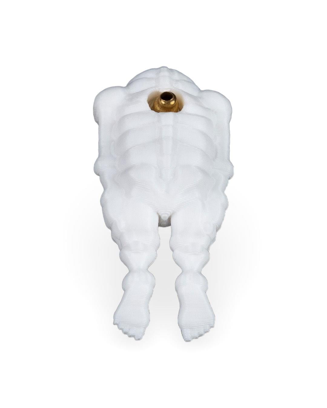 bone-to-be-worn-kolye-askisi-a818a9.jpg