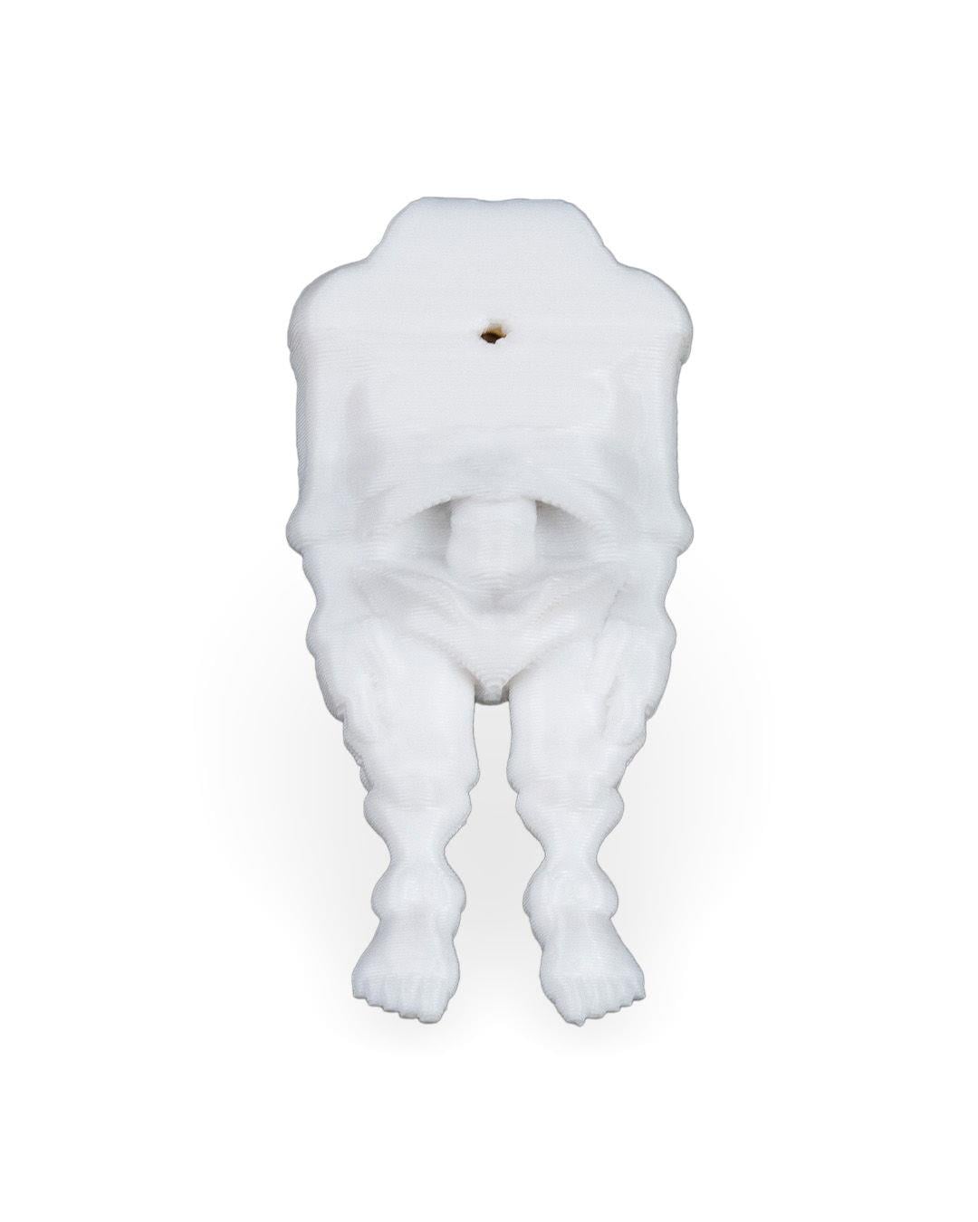 bone-to-be-worn-kolye-askisi-c14-aa.jpg