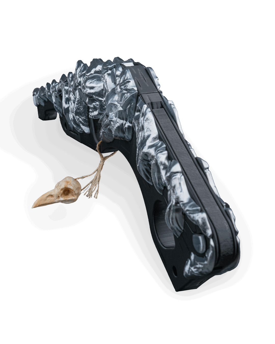 bonebreaker-gunstock-club-dekoratif-ob-0-54d6.png