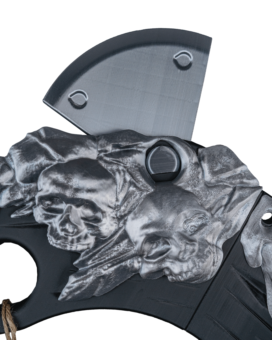 bonebreaker-gunstock-club-dekoratif-ob-89be63.png