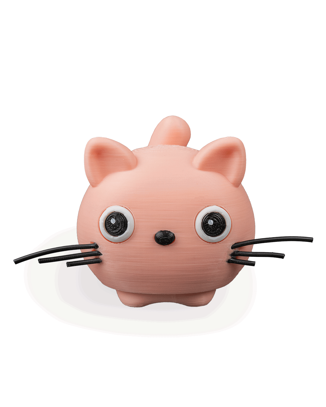 bouncy-cat-clicker-dekoratif-figur-6-8ae4.png