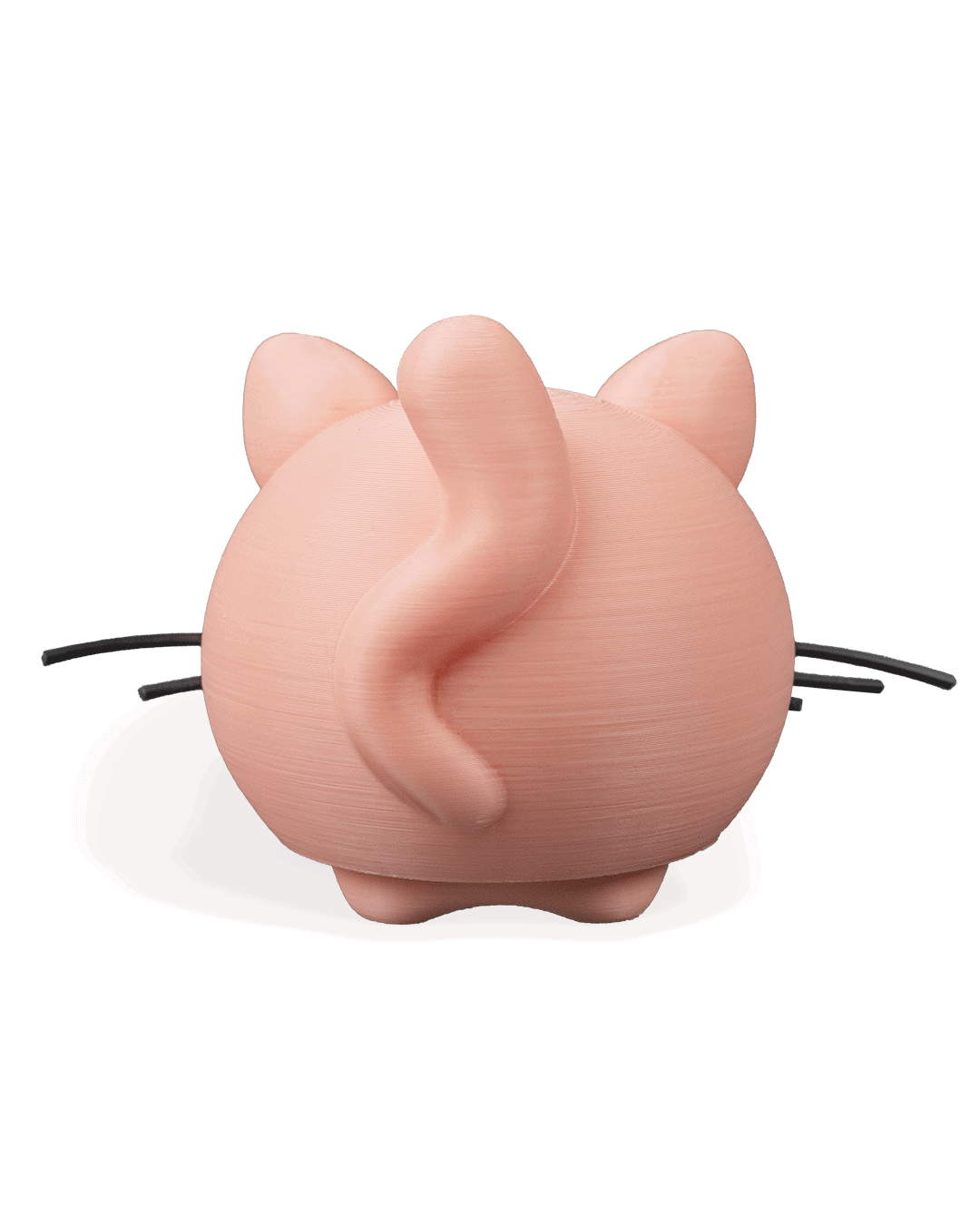 bouncy-cat-clicker-dekoratif-figur-b59d-8.png
