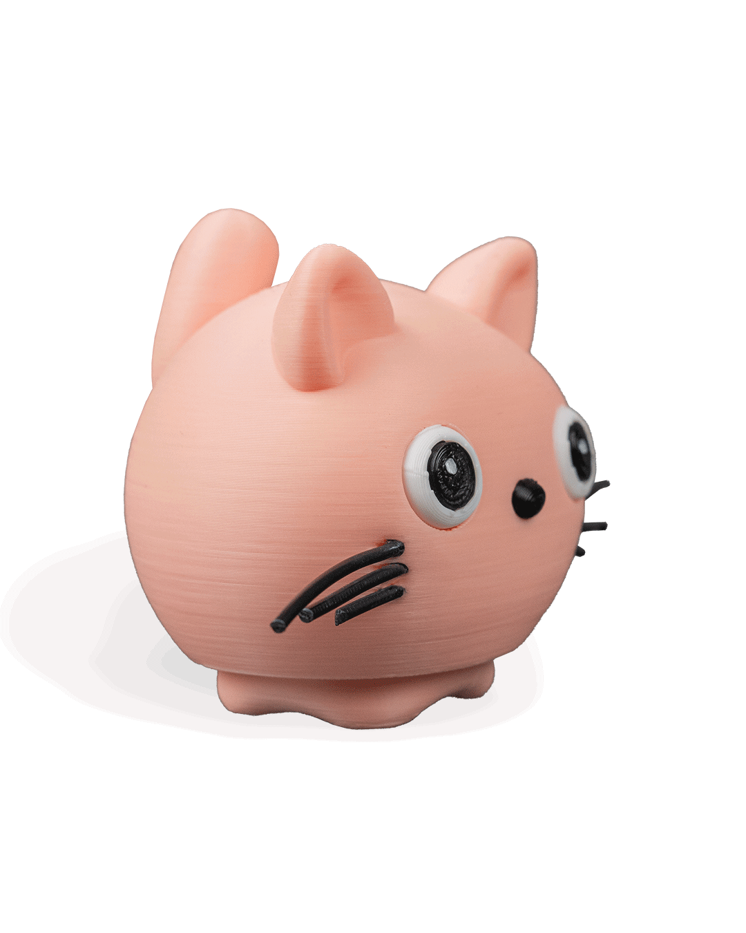bouncy-cat-clicker-dekoratif-figur-b8a7-4.png