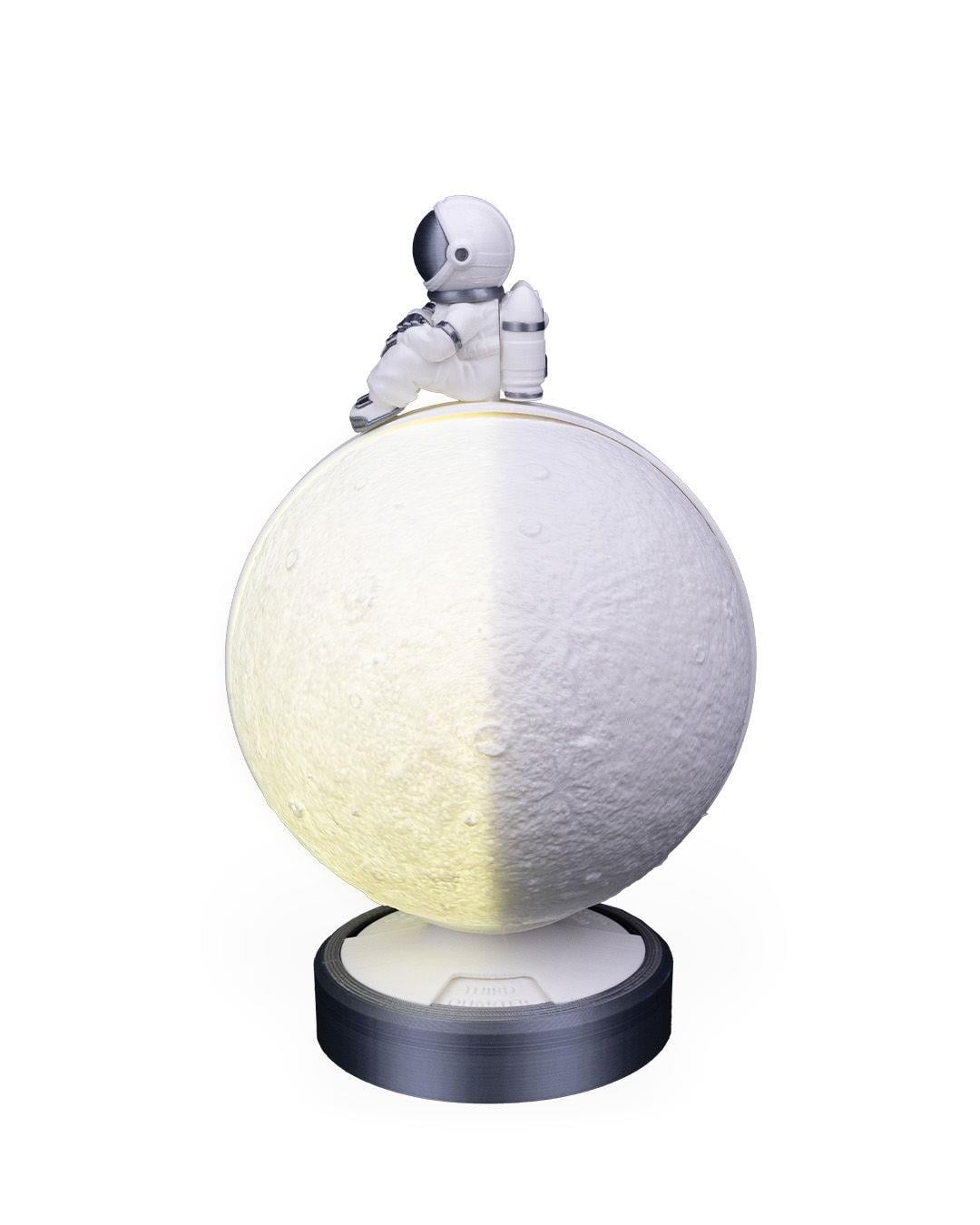 bright-phases-table-lamp-figuru--778d-.jpg