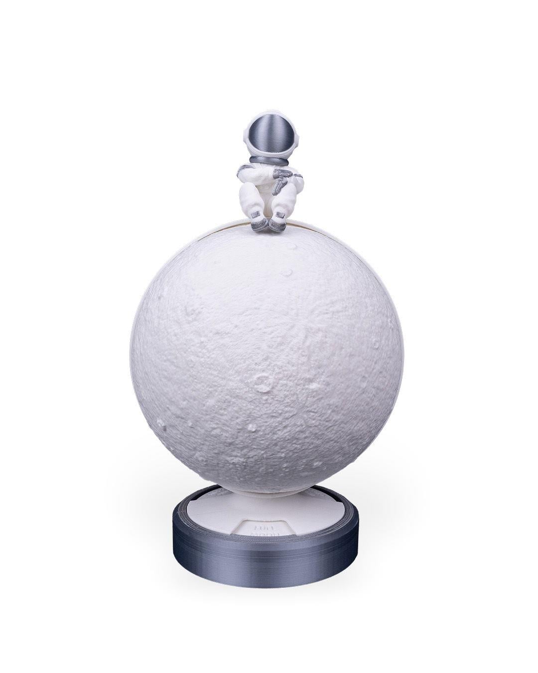 bright-phases-table-lamp-figuru-5487-a.jpg