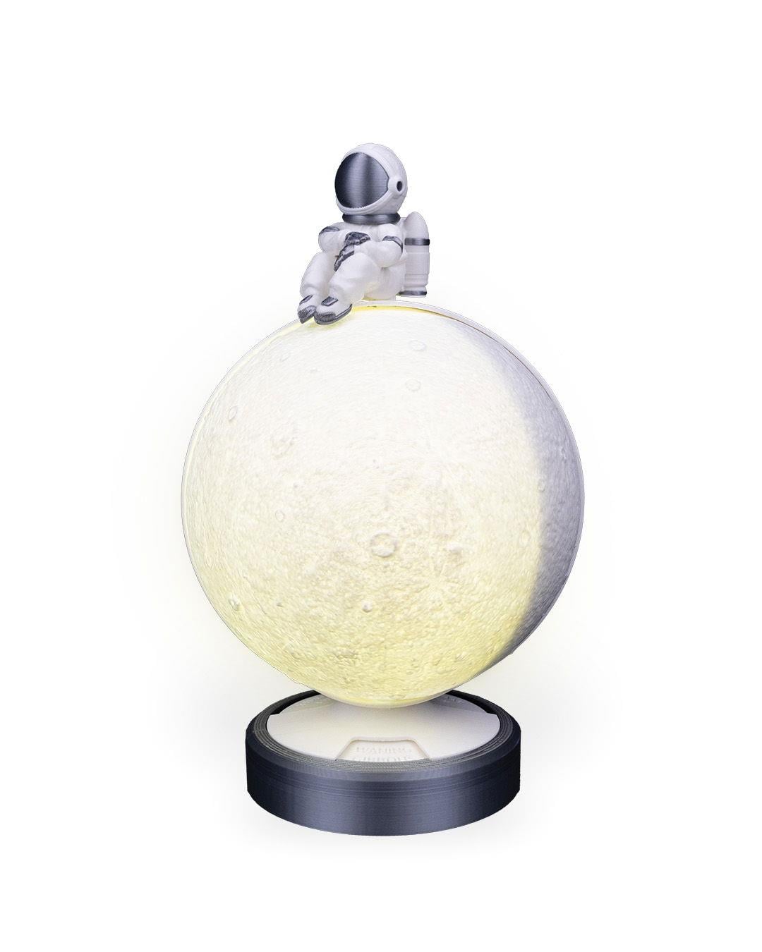 bright-phases-table-lamp-figuru-75-a6f.jpg