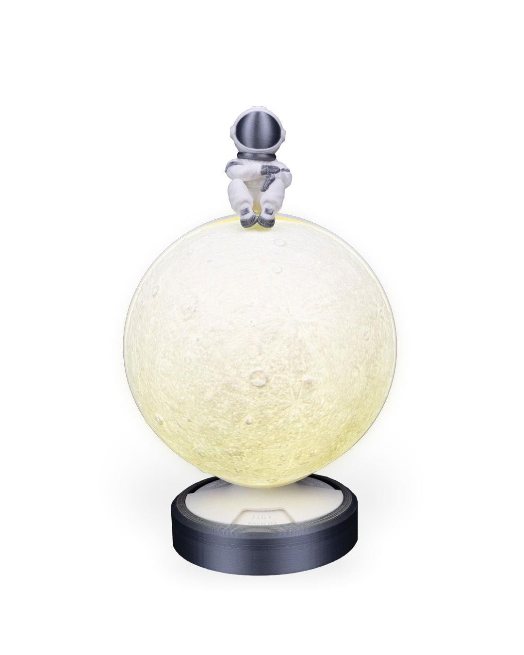 bright-phases-table-lamp-figuru-b-c0e3.jpg