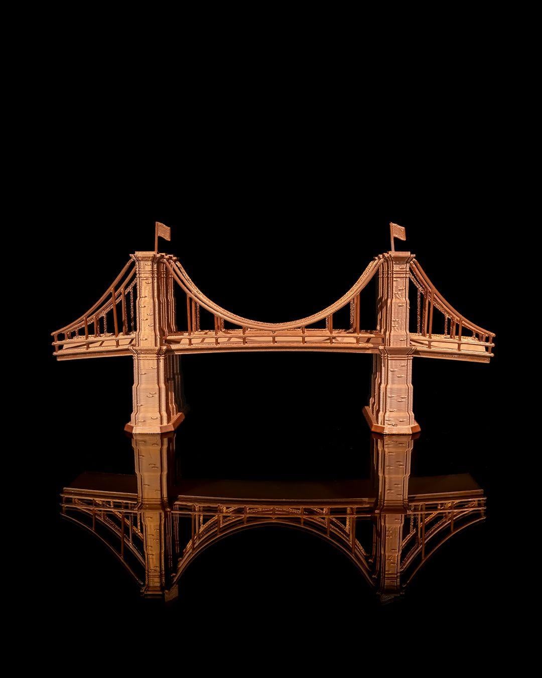 brooklyn-koprusu-maketi-85-a03.jpg
