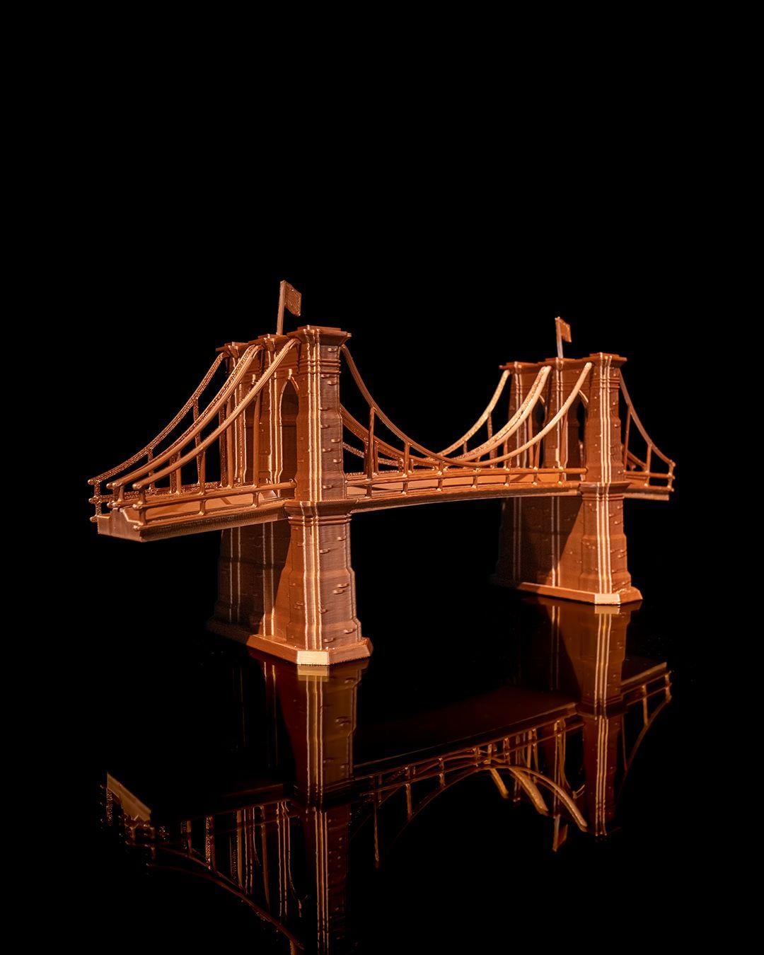 brooklyn-koprusu-maketi-c66639.jpg
