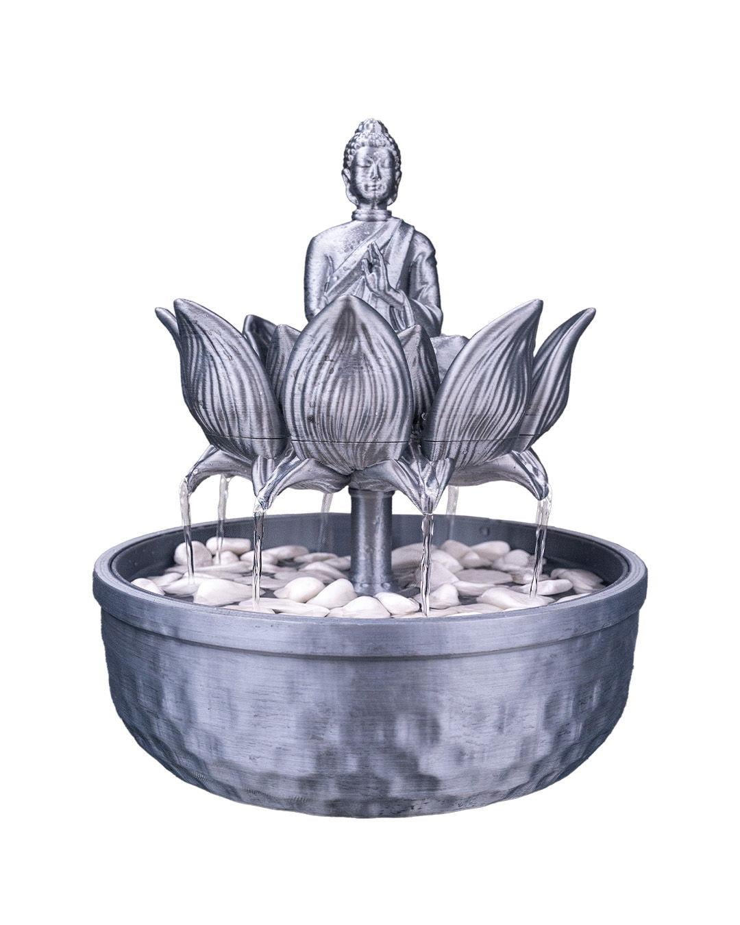 buddha-in-bloom-tabletop-fountain-figu-01-d29.jpg