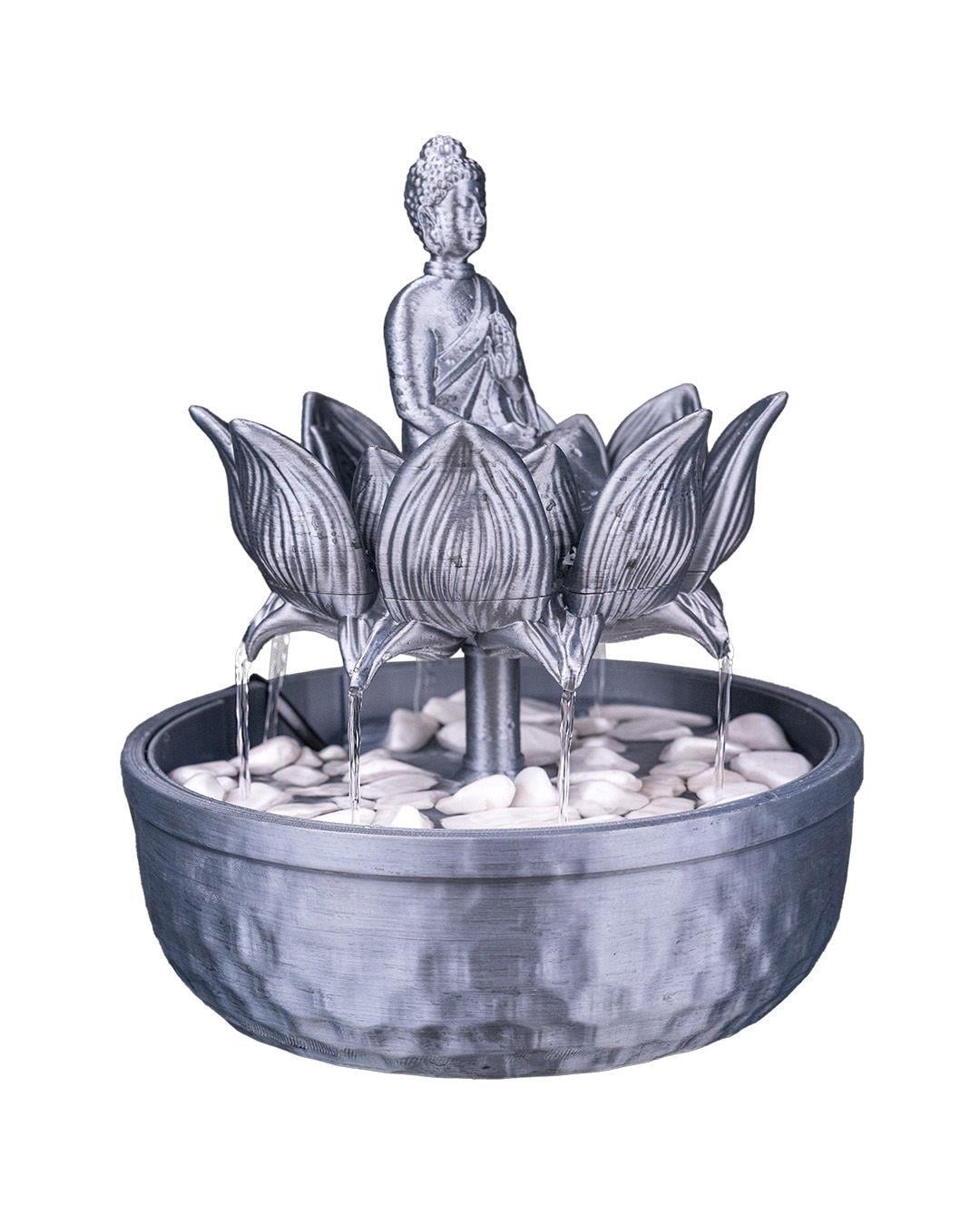 buddha-in-bloom-tabletop-fountain-figu-2-8550.jpg