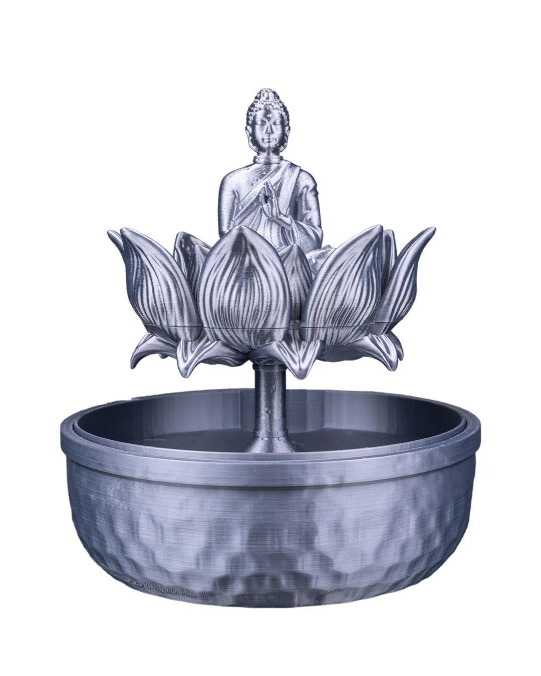 buddha-in-bloom-tabletop-fountain-figu-607c-d.jpg