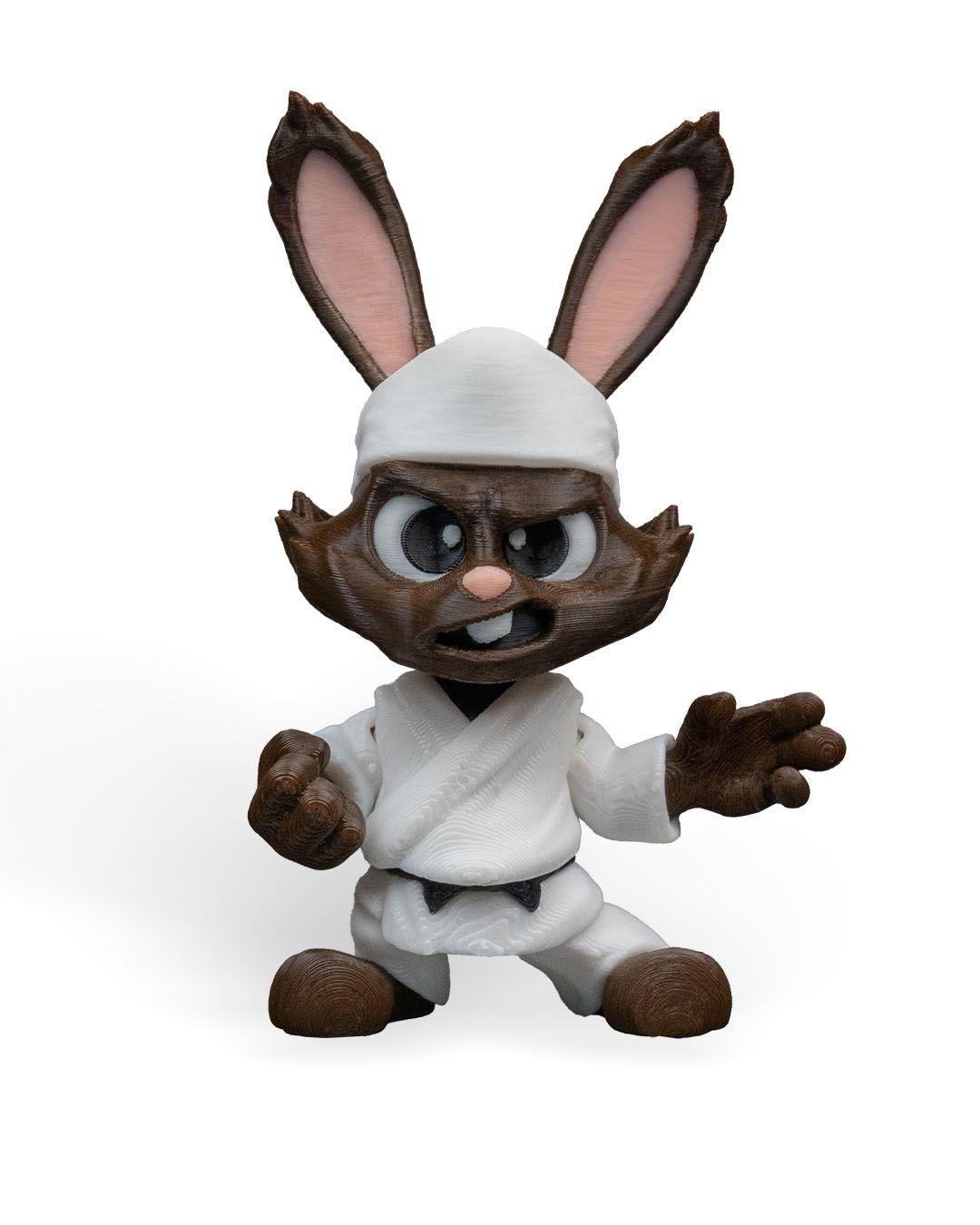 bun-sensei-aksesuar--4e3b-.jpg