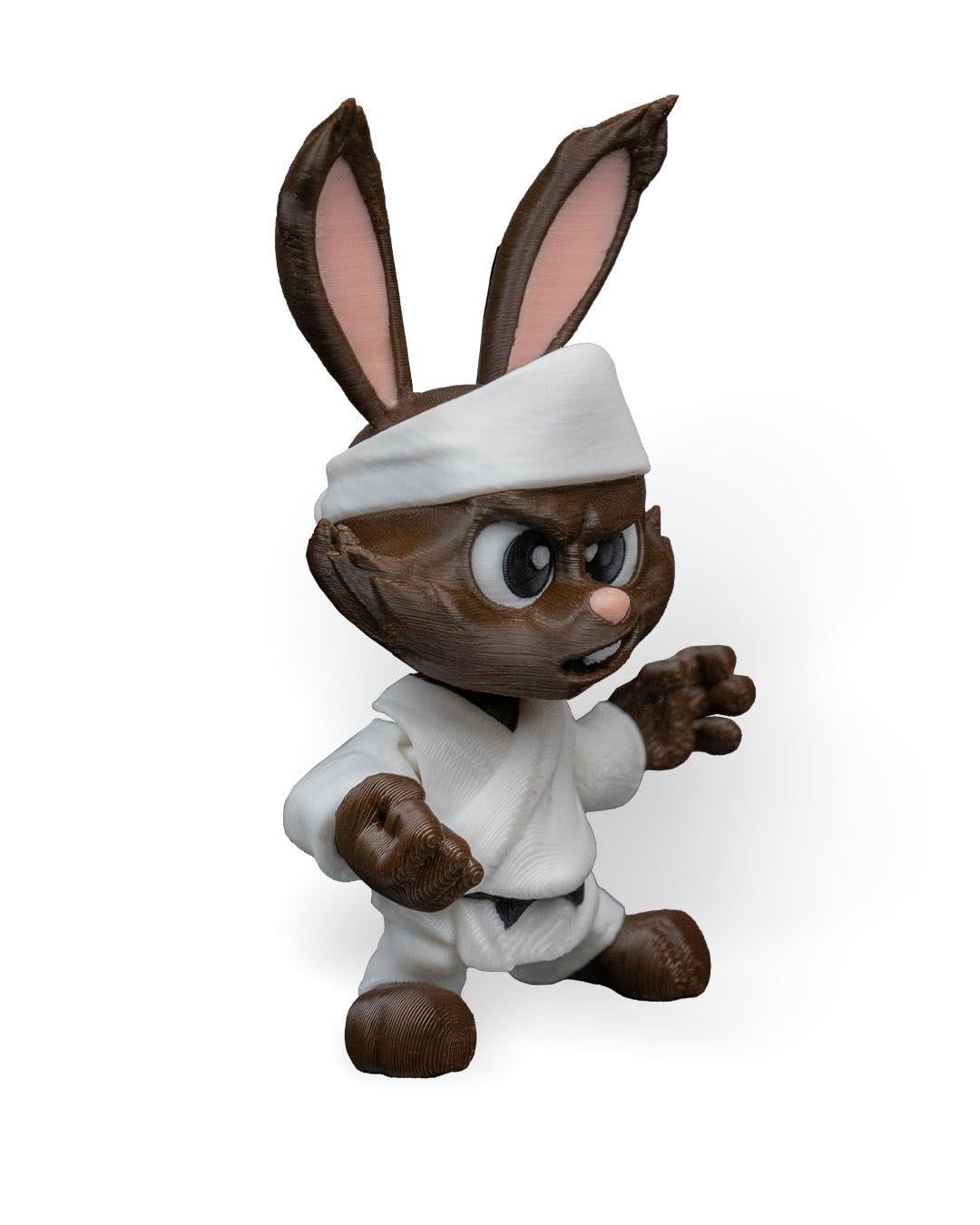bun-sensei-aksesuar-0eebee.jpg