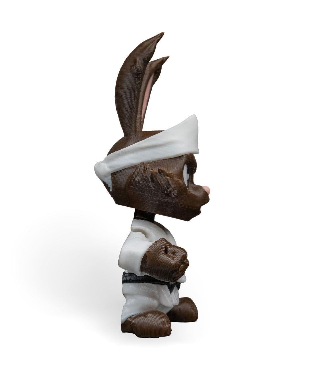 bun-sensei-aksesuar-8-81e0.jpg