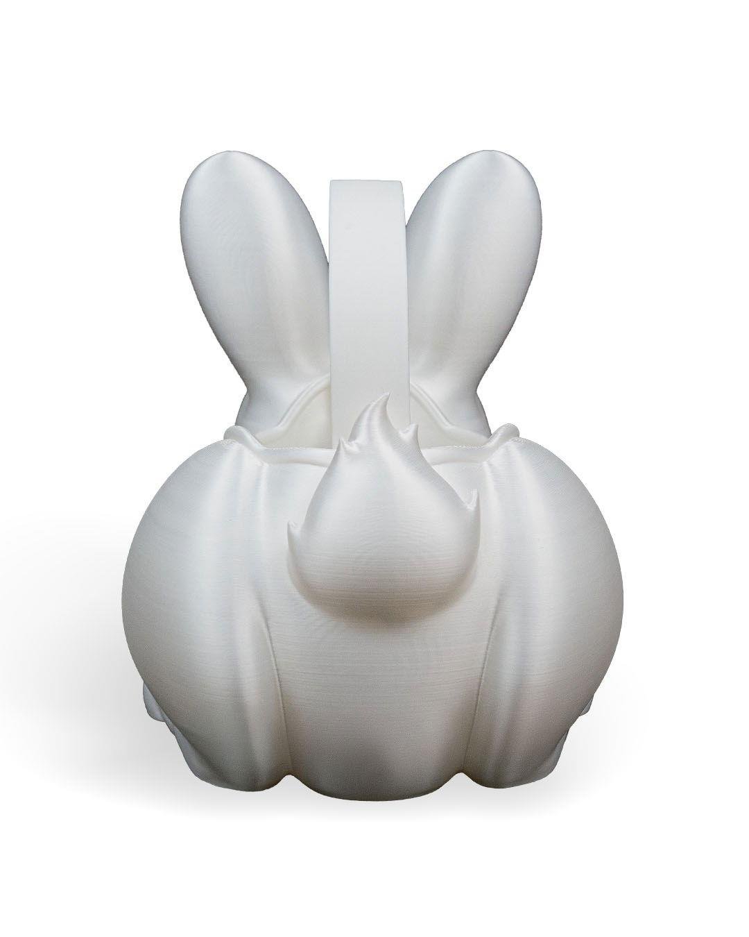 bunny-hop-basket-dekoratif-figur-25-849.jpg
