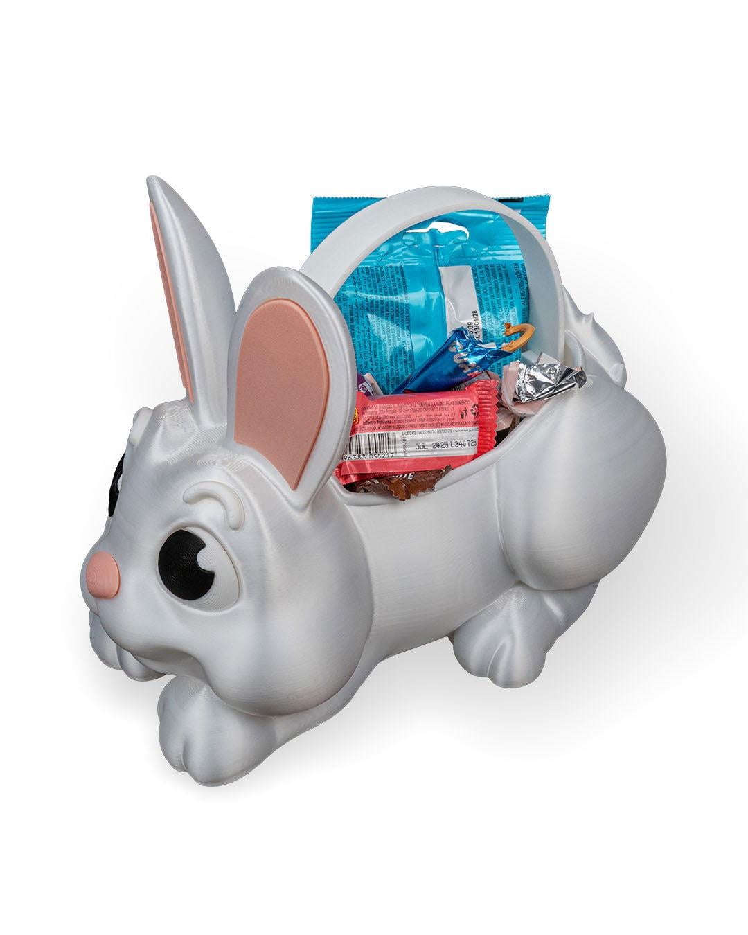 bunny-hop-basket-dekoratif-figur-3-02d6.jpg