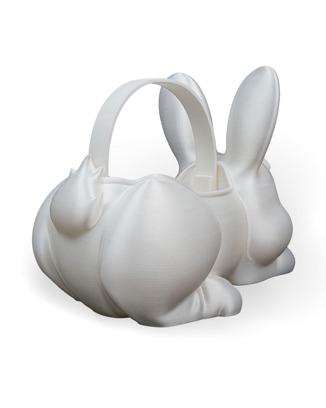 bunny-hop-basket-dekoratif-figur-3-7014.jpg