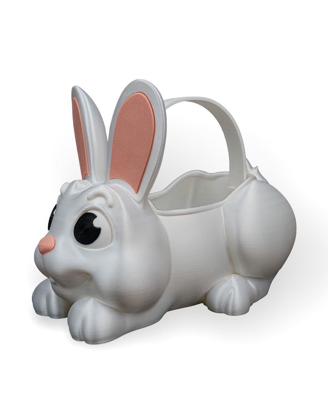 bunny-hop-basket-dekoratif-figur-8835-3.jpg
