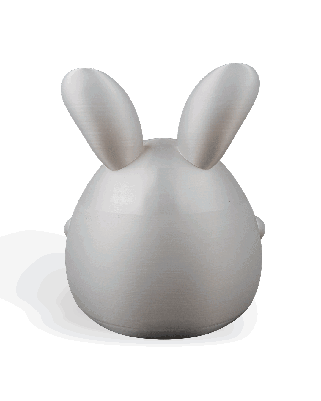bunny-offerings-treat-holder-kalemlik-bd7ec7.png