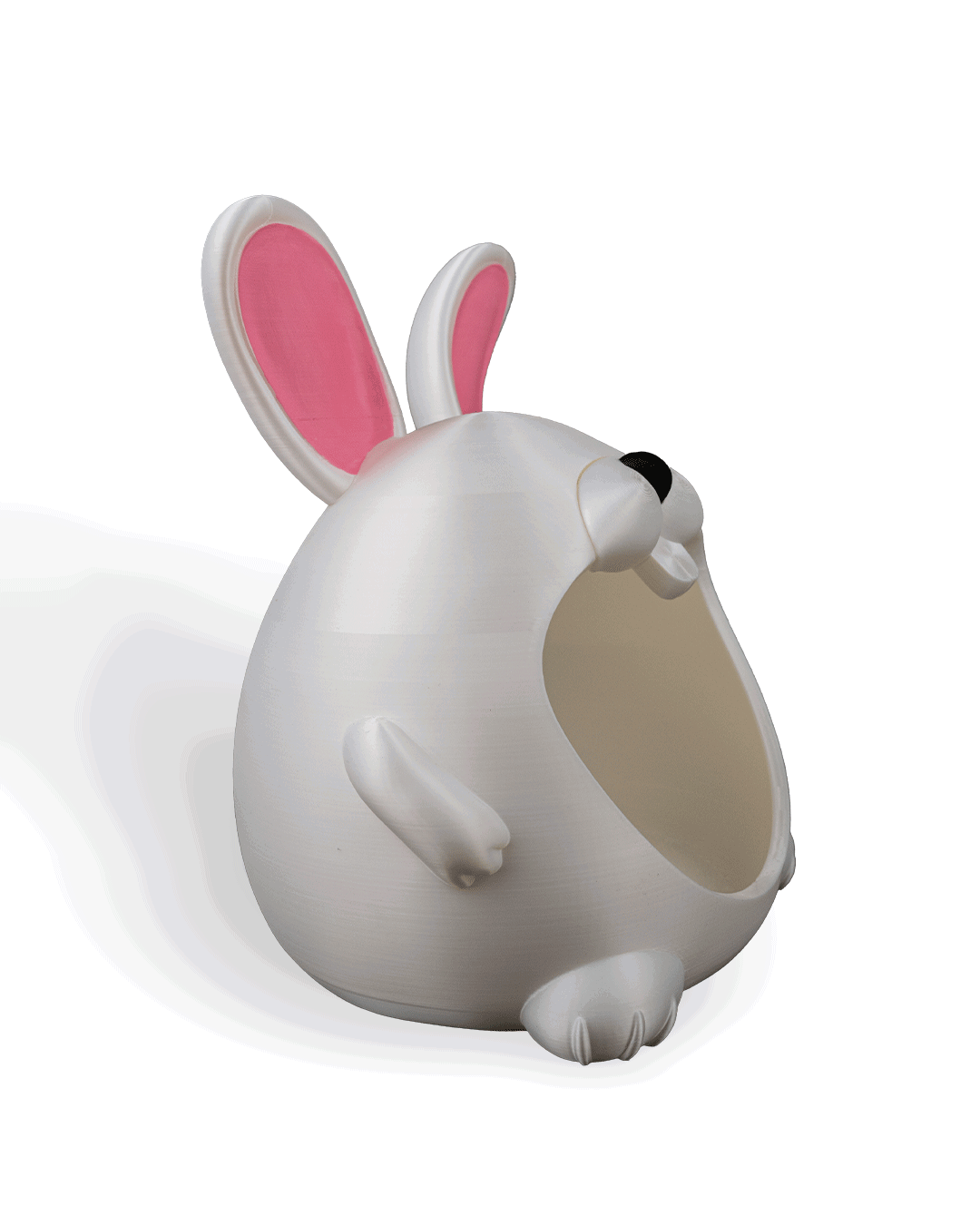 bunny-offerings-treat-holder-kalemlik-d42-7c.png