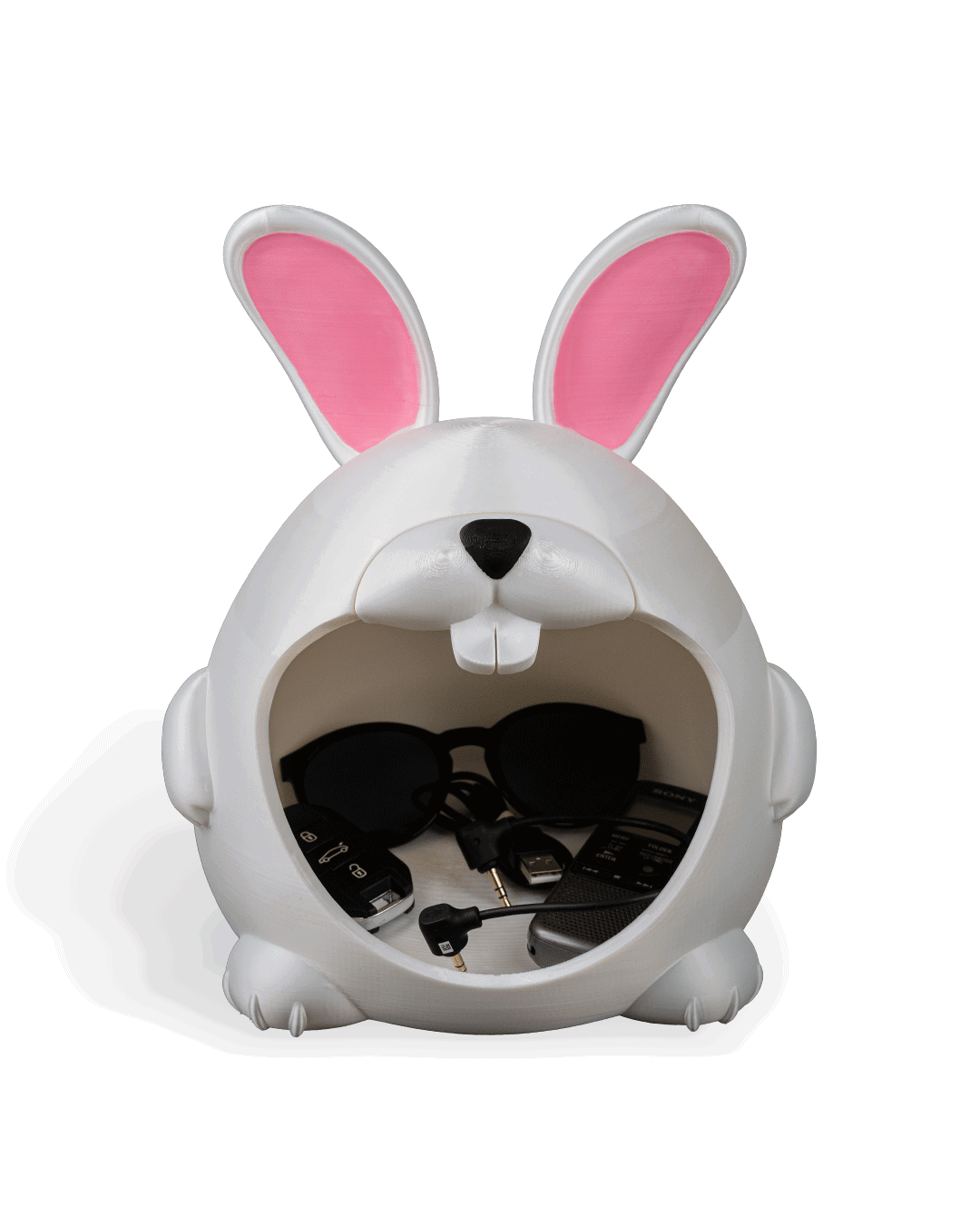 bunny-offerings-treat-holder-kalemlik-f508e0.png