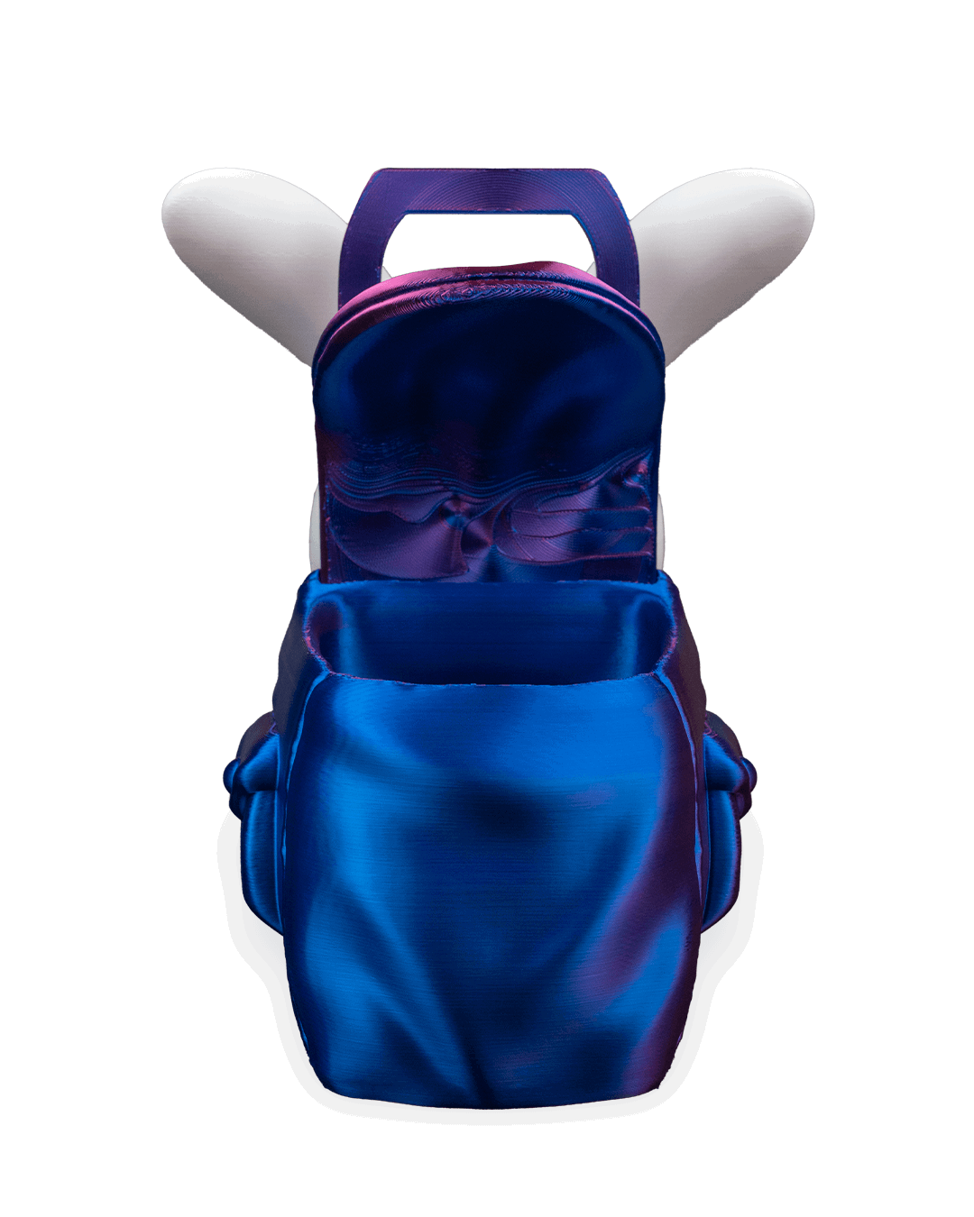 bunny-on-the-go-aksesuar--42ac-.png